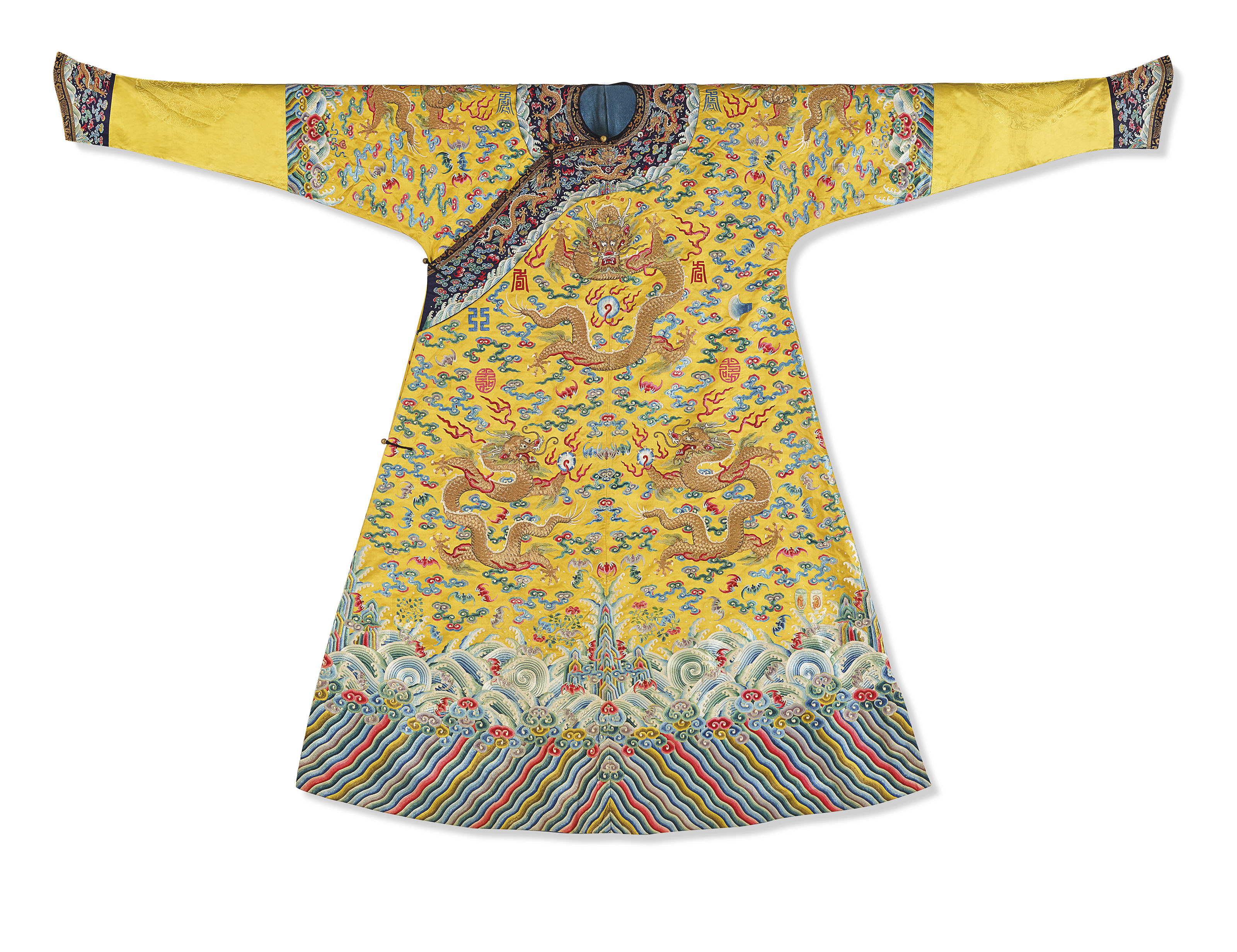 Des model de top robe 2019