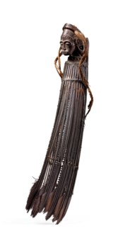 84703 essay examples image