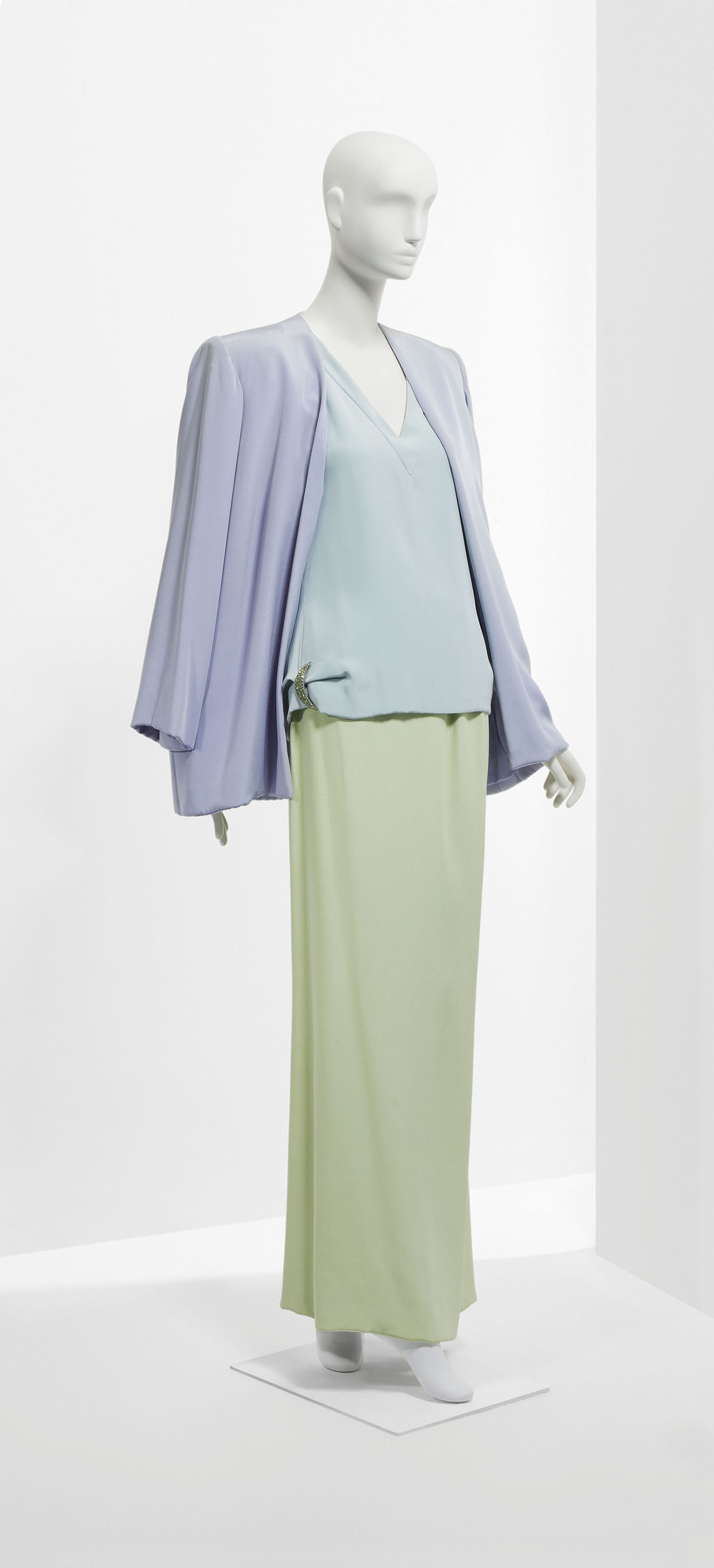 Collection cos ete 2019 on sale