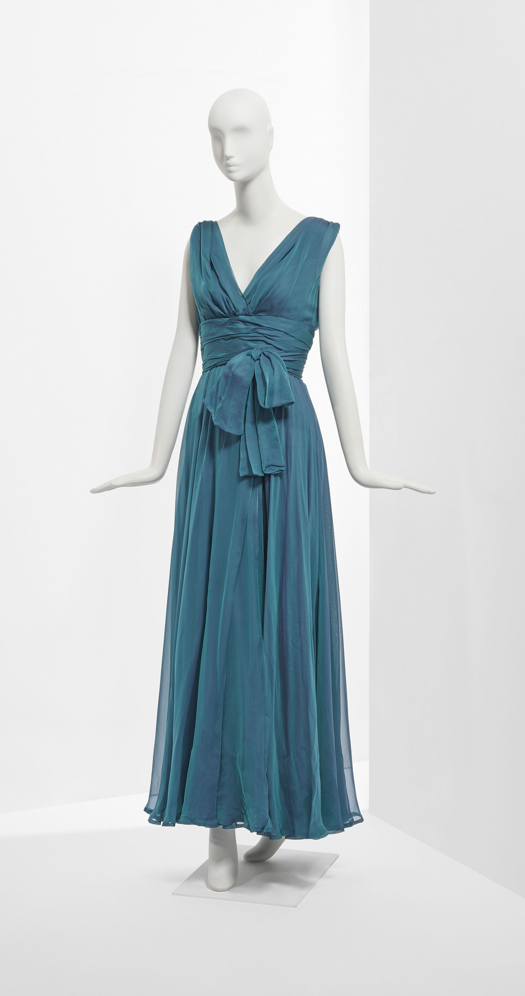 Robe printemps on sale 2019