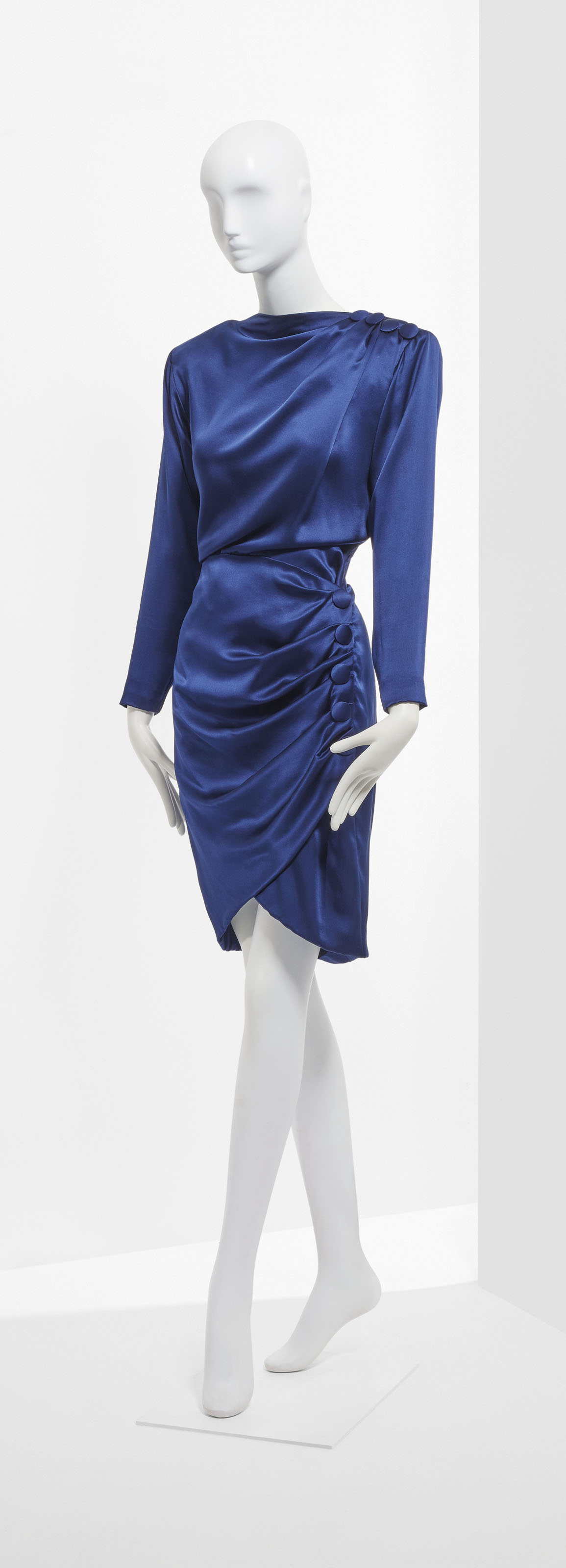 Robe 2019 hiver best sale