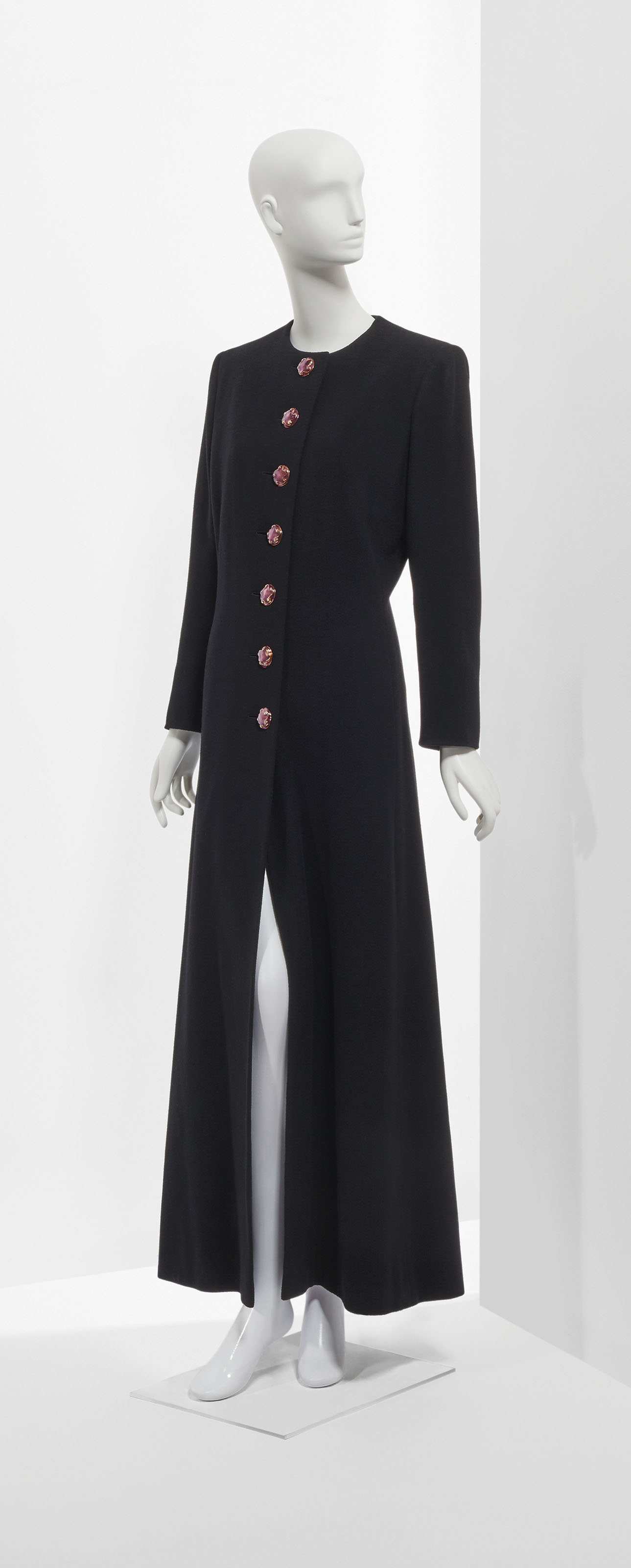 Robe manteau 2019 deals