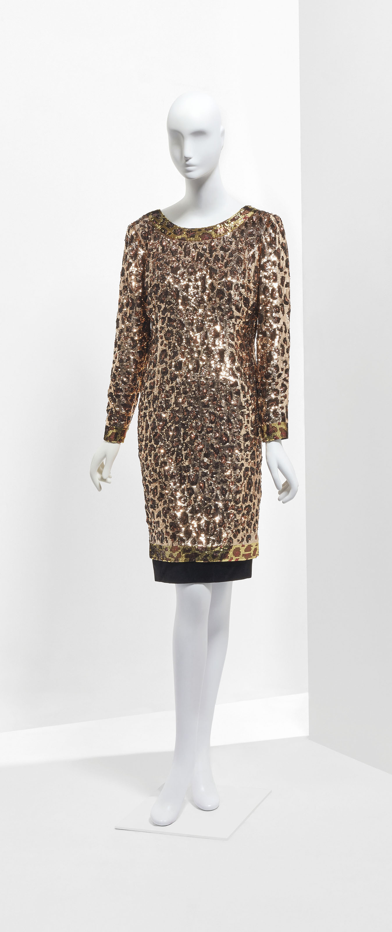 Robe cocktail automne 2019 deals