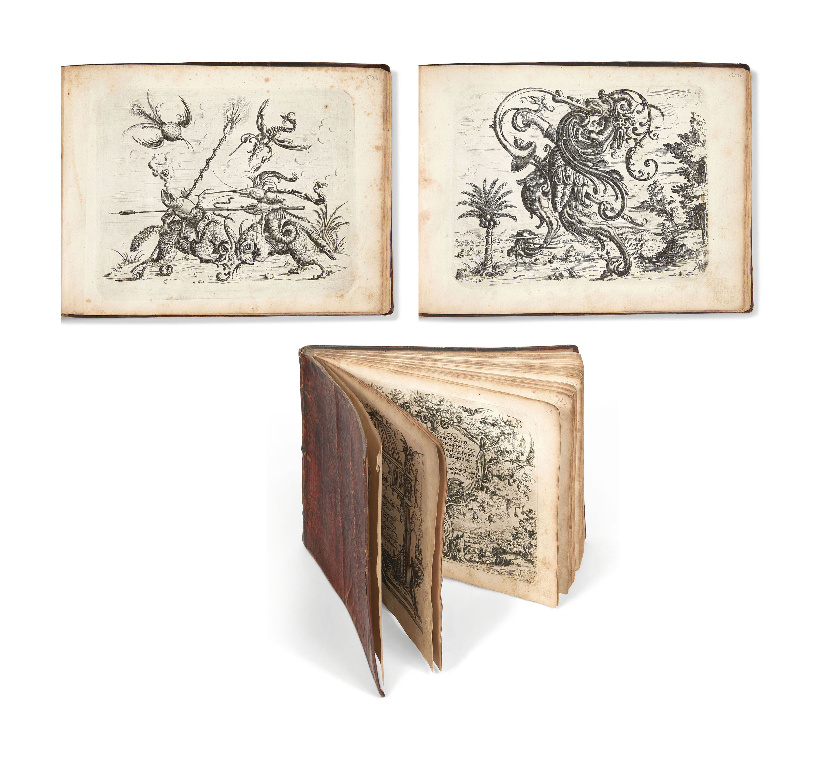 Bibliotheque Marc Litzler