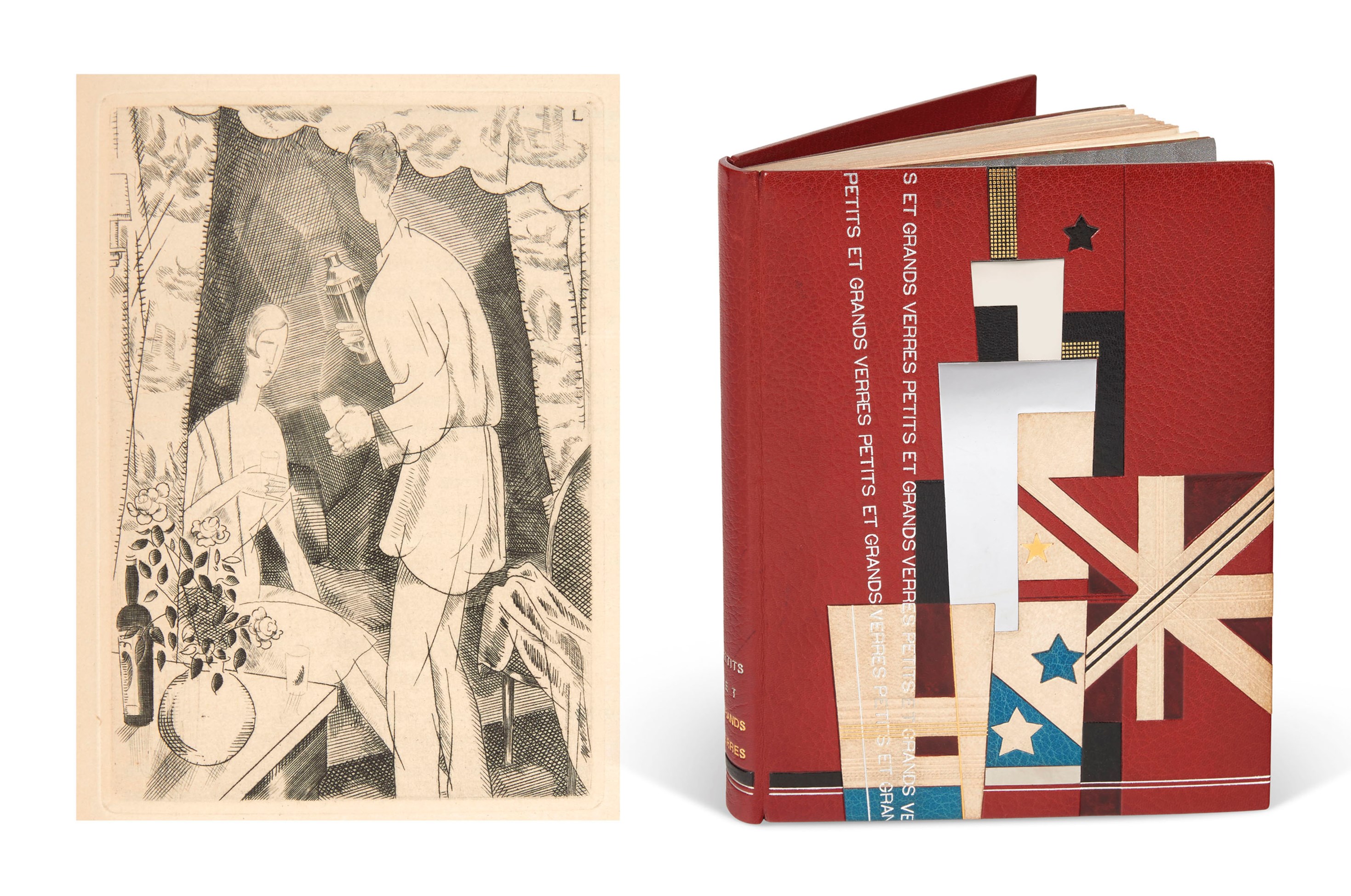 écrivain américain en 3 lettres