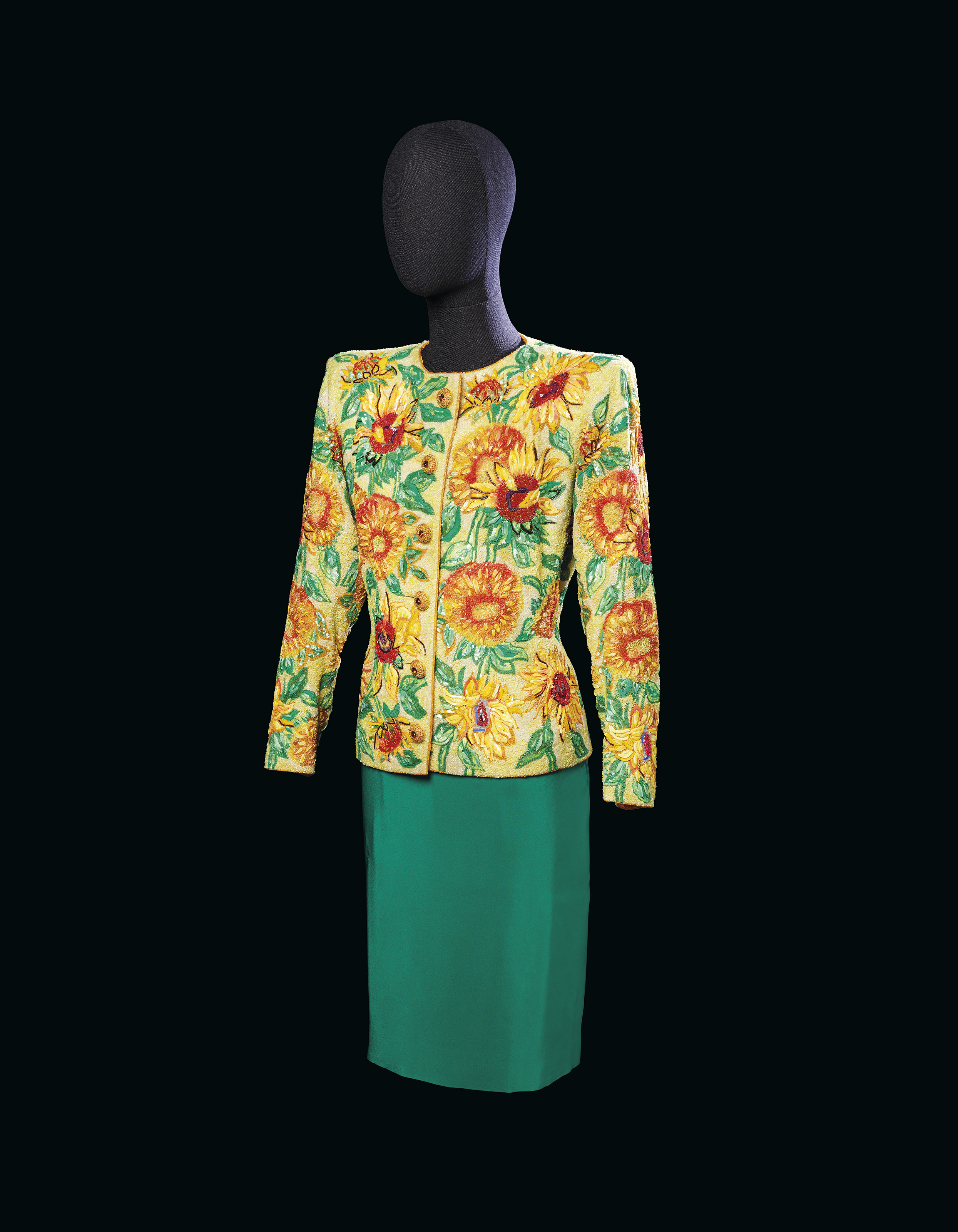 Ysl private sale 2019 hotsell