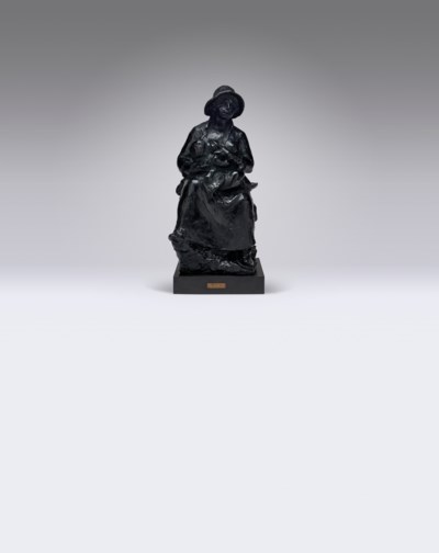 Jean renoir quotes picture