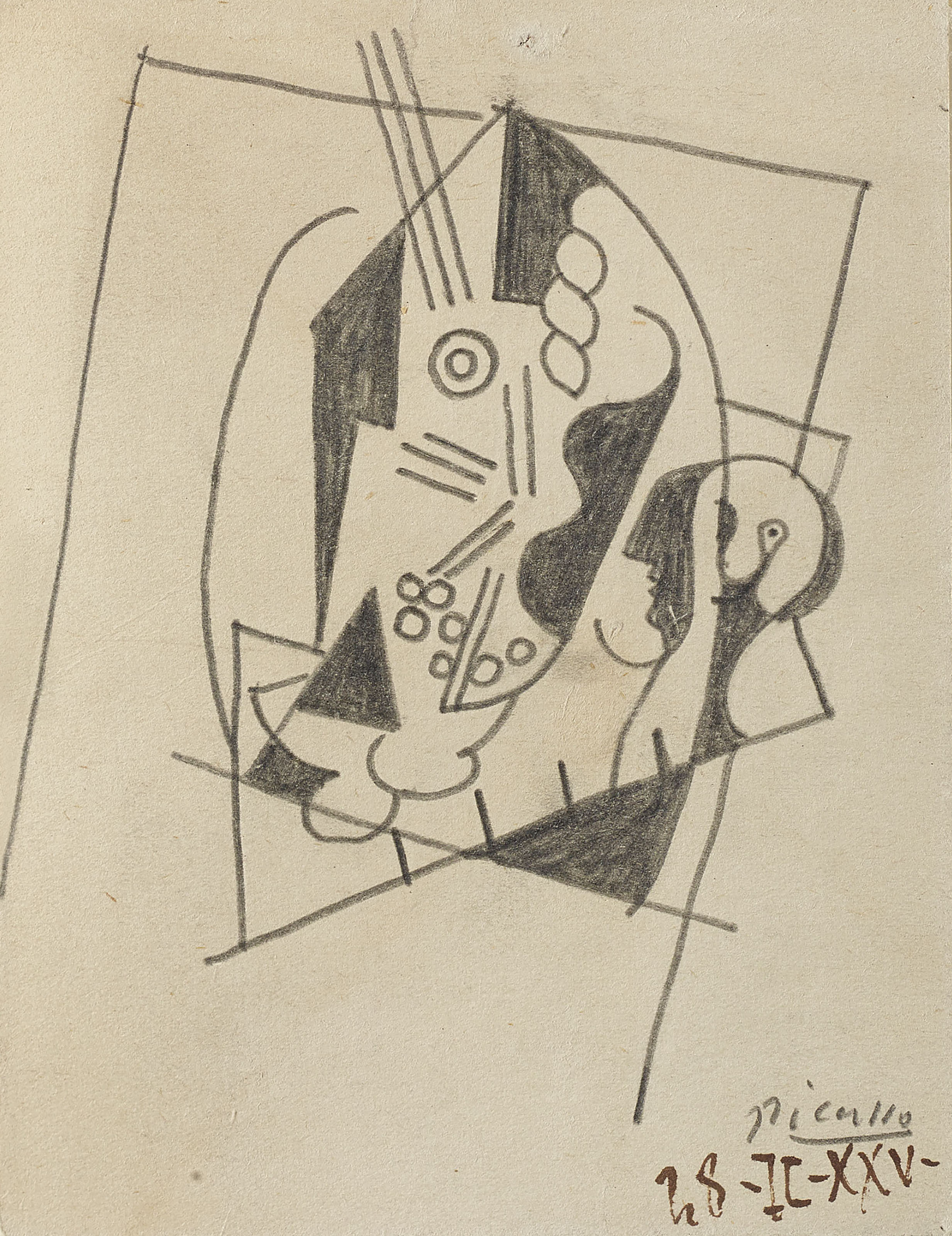 Art Moderne