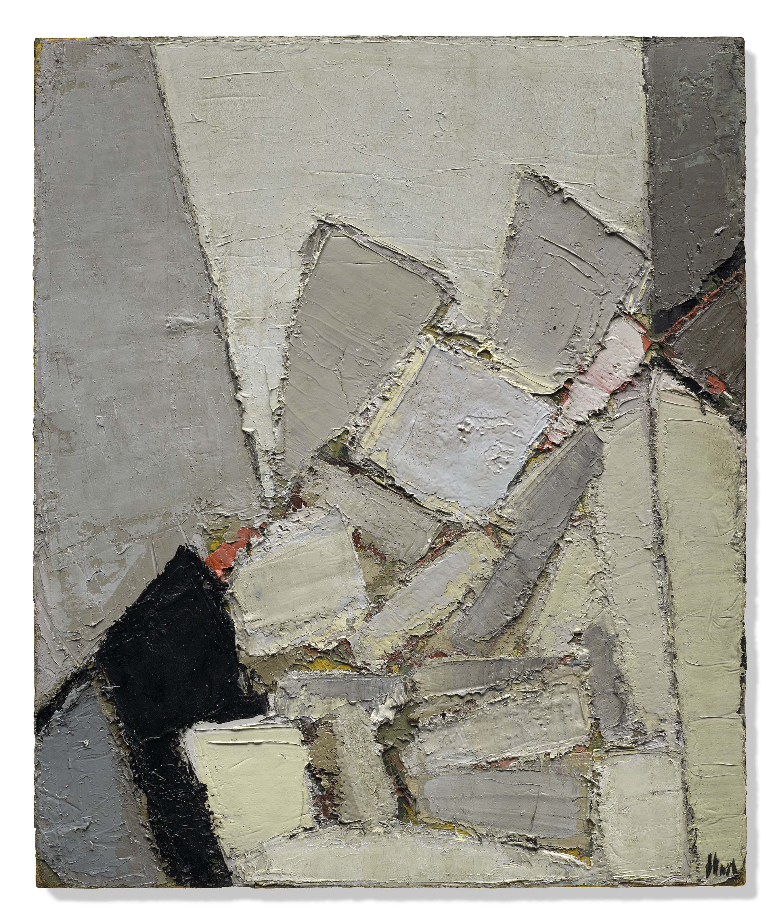 Composition
