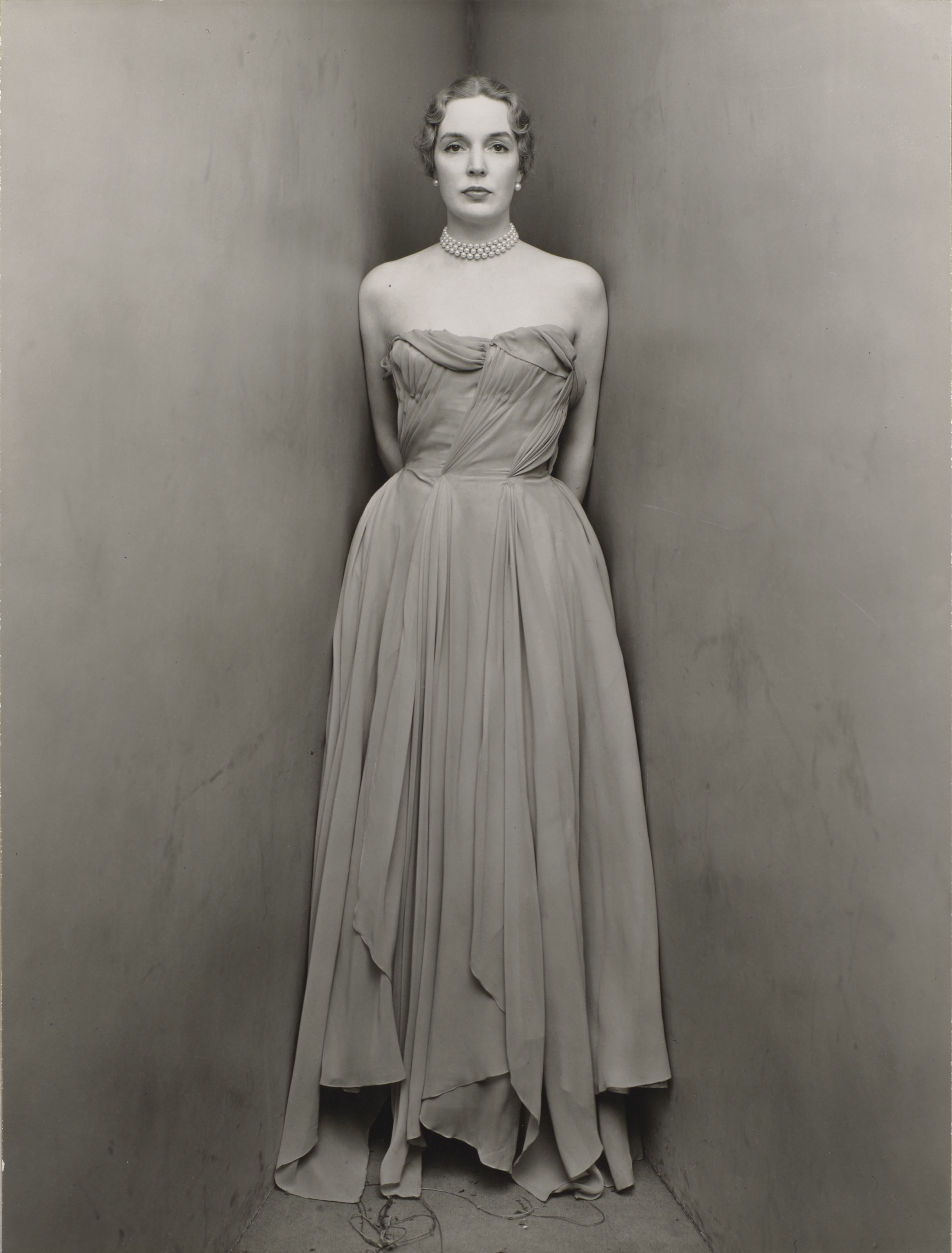Ирвинг пенн. Ирвин Пенн фотограф. Ирвинг Пенн (Irving Penn). Ирвин Пенн фото.
