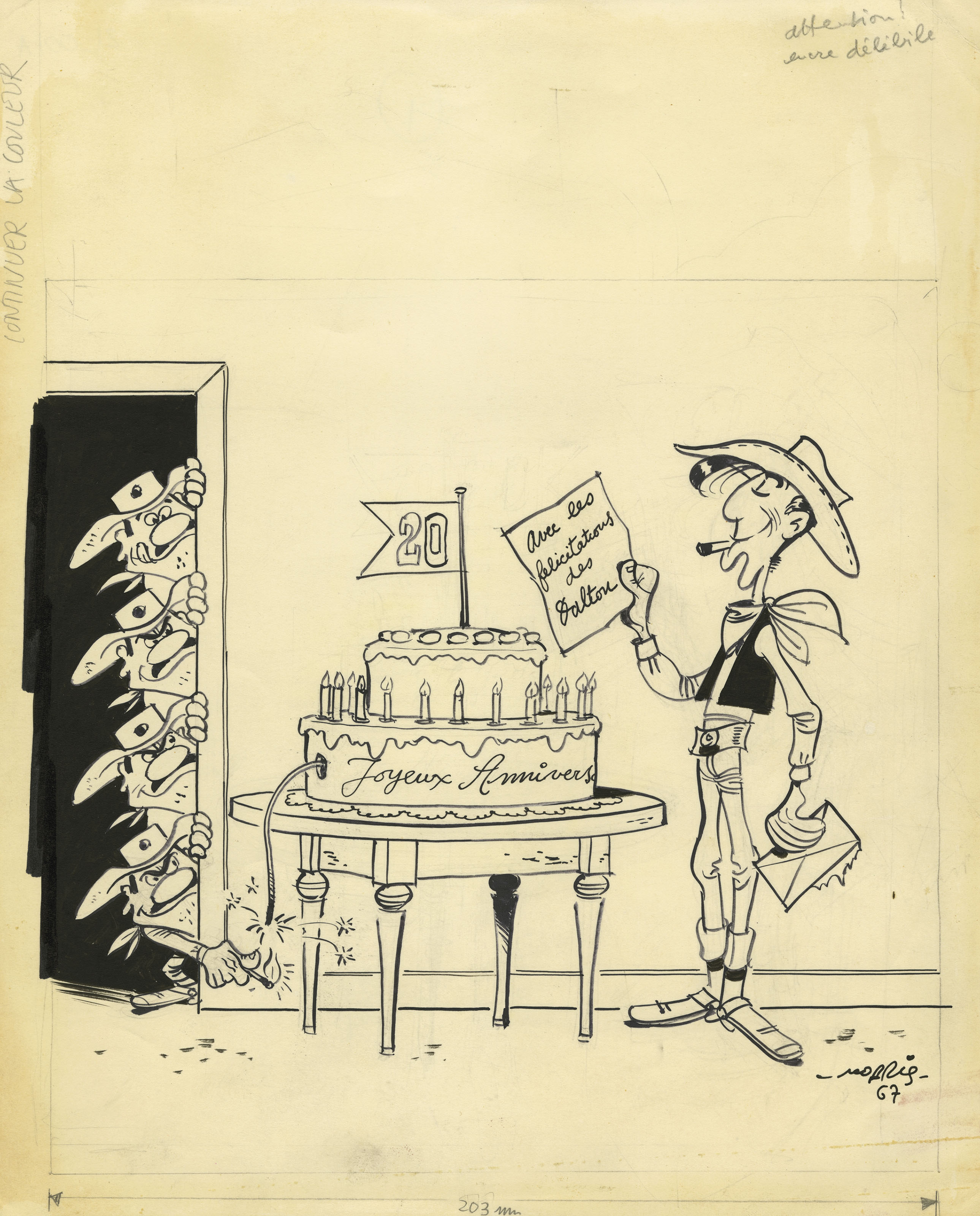 Jean Claude Mezieres Ne En 1938