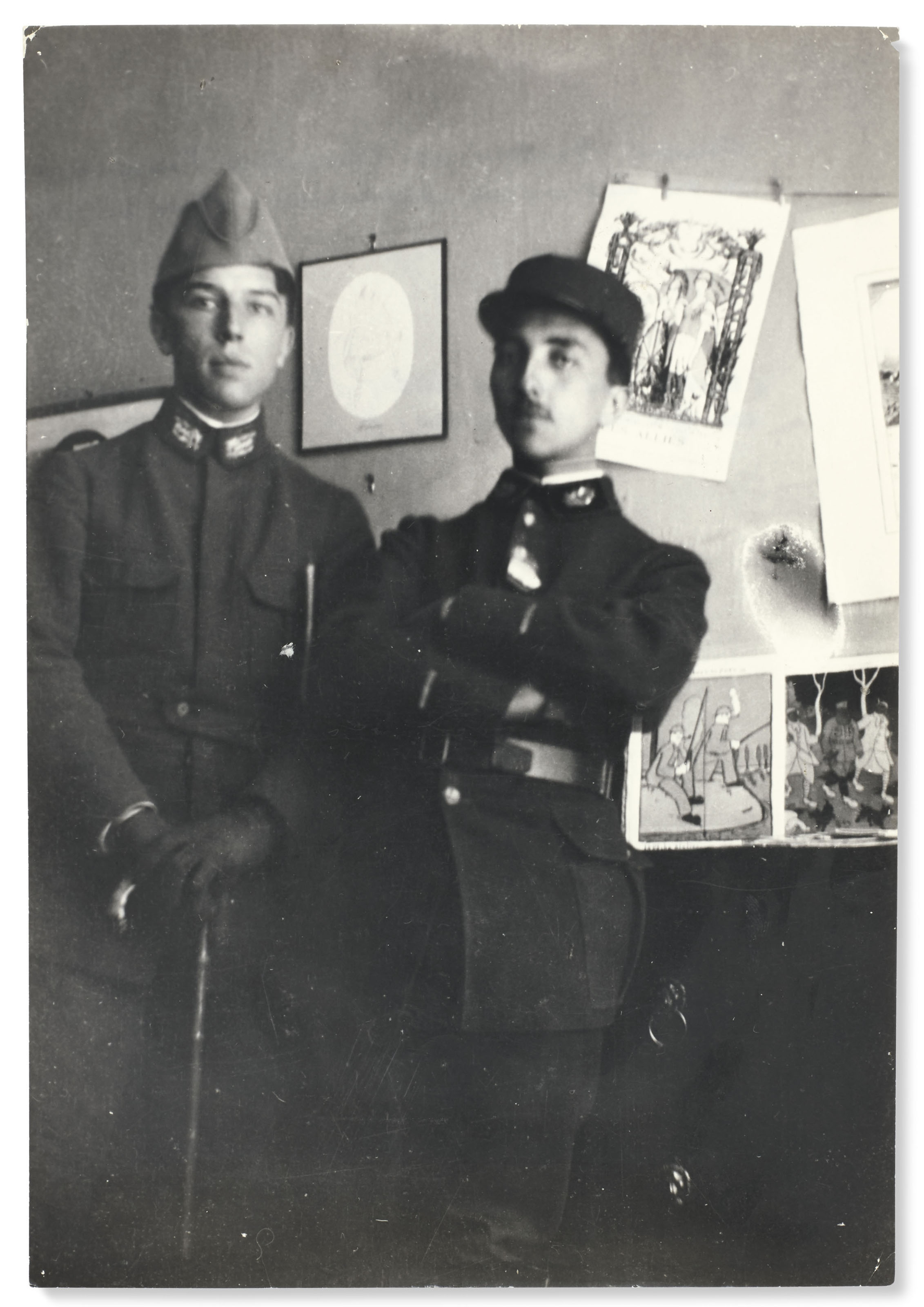 Breton Andre Breton Andre