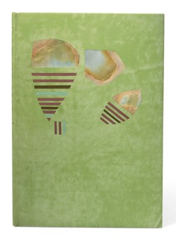 Paul Destribats Collection Of Avant Garde Books Christies - 