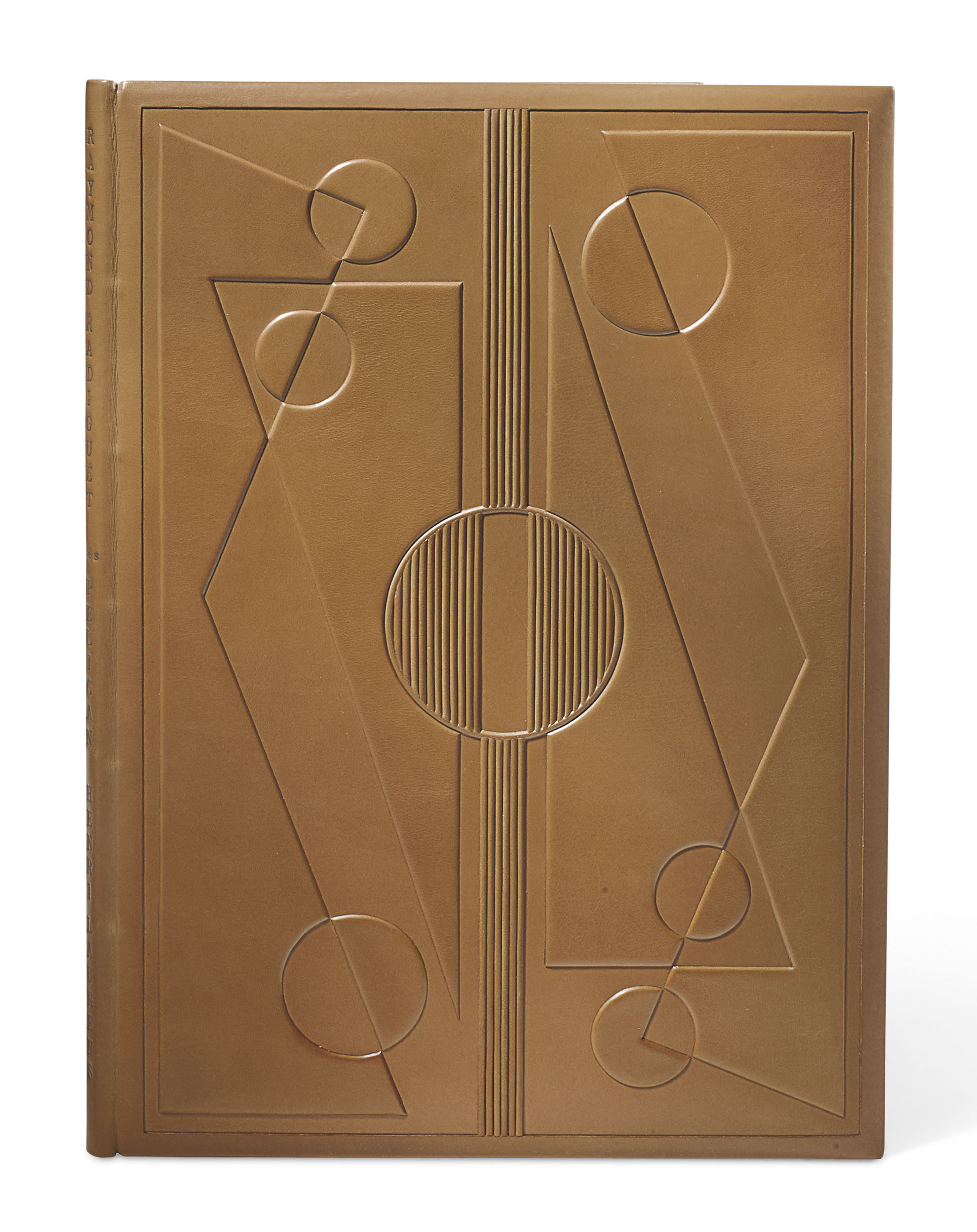 ÉLUARD, Paul | Christie's