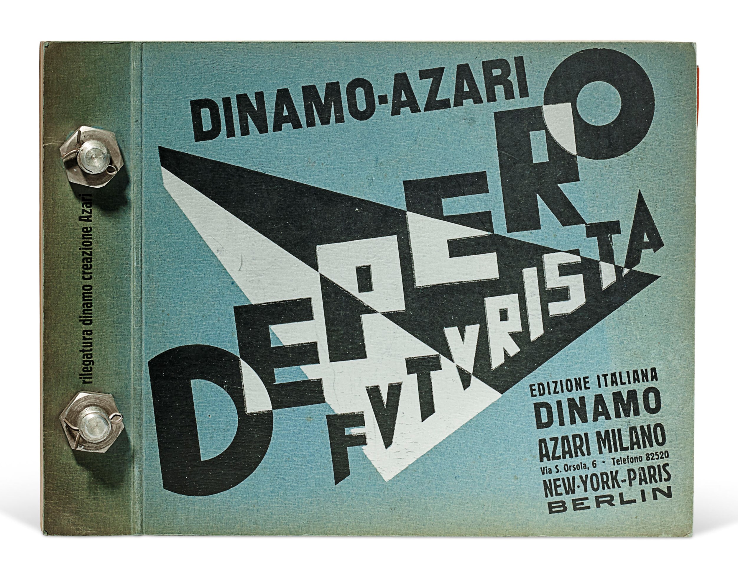2019 PAR 17875 0218 000(depero Fortunato032148)