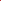 ARAGON, Louis