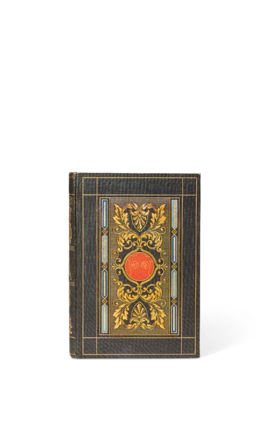 CREVEL, René, Max ERNST, et MAN RAY