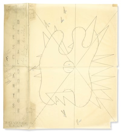 Image 9