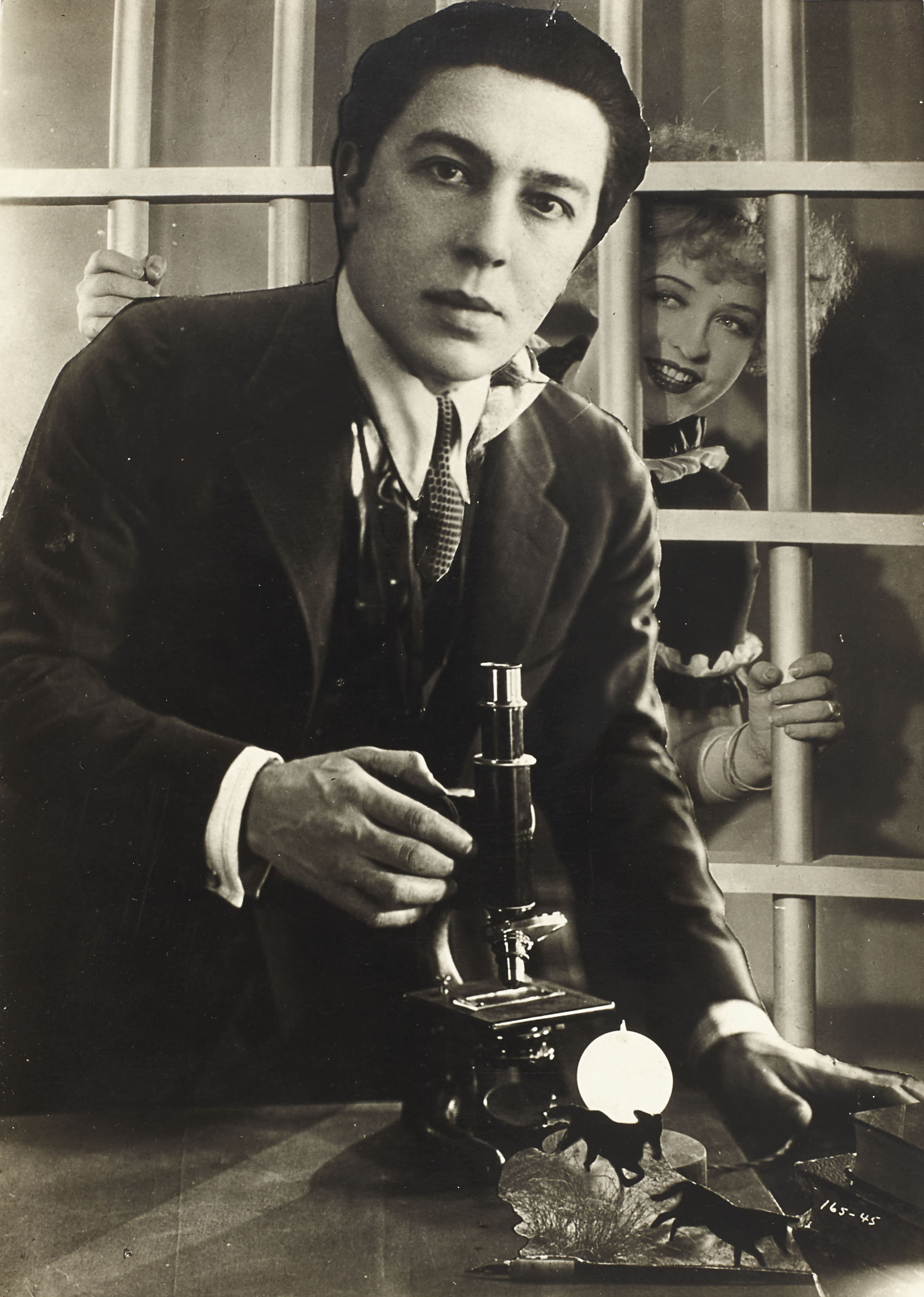 Андре бретон (1896—1966). Андре бретон (1896—1966). Бретон франция. Сюрреалист андре бретон. Бретон франция.