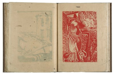 Image 13