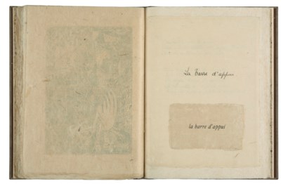 Image 16