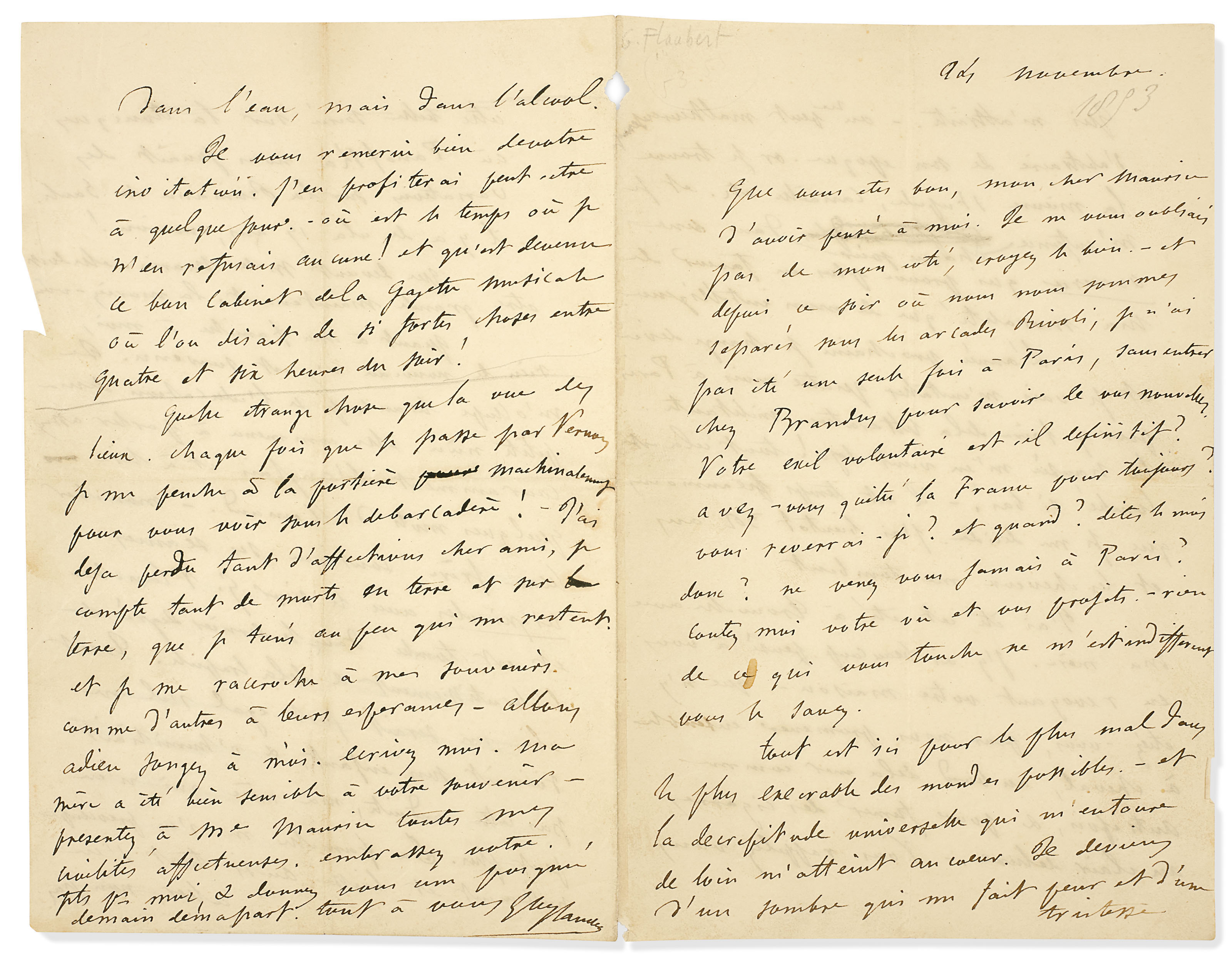 École du XXe siècle