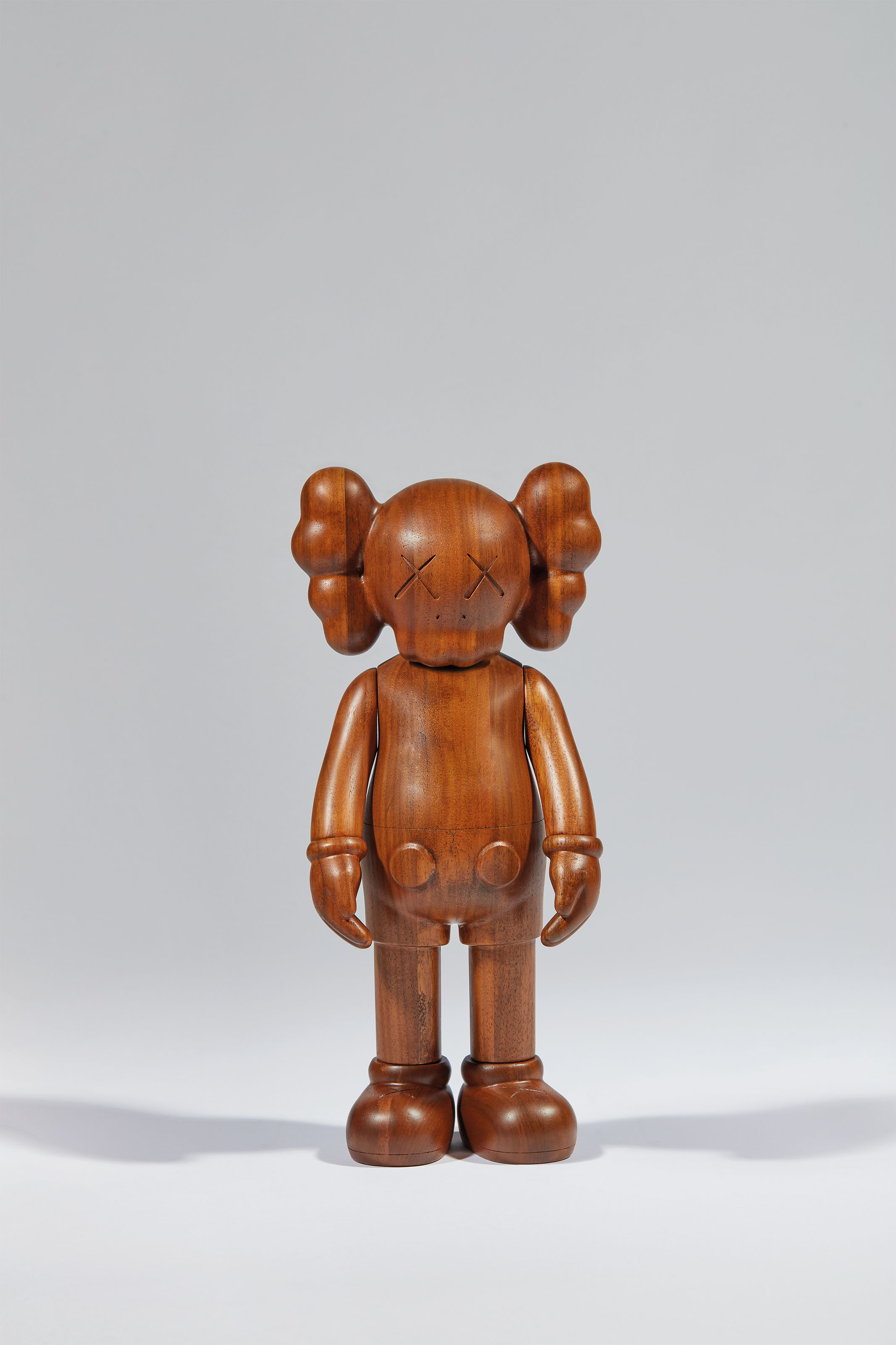 karimoku kaws good