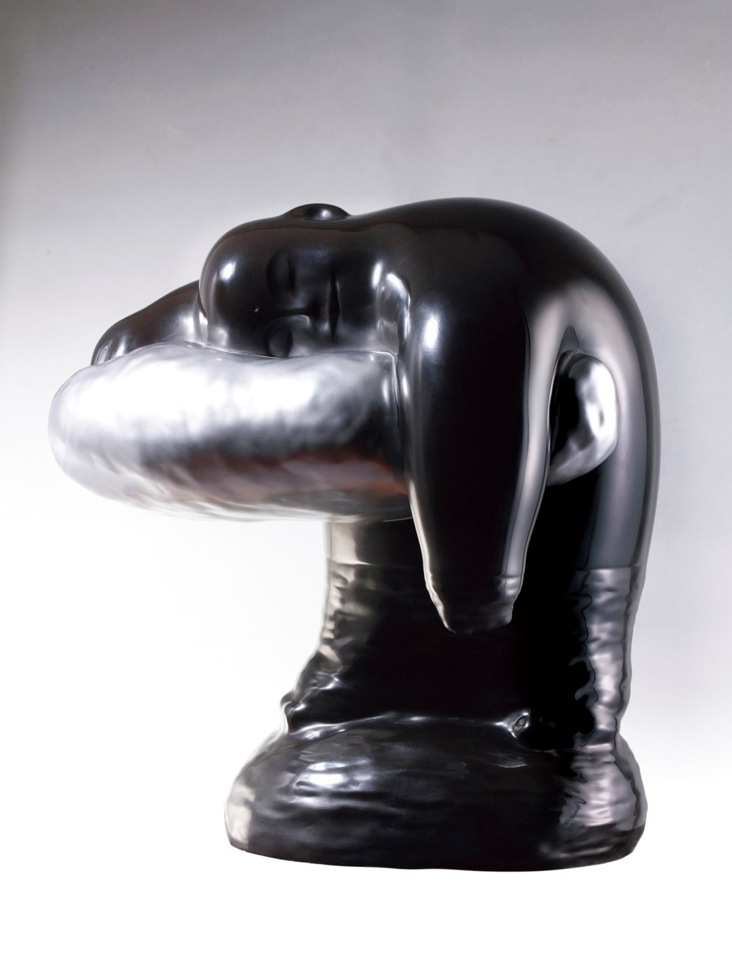 LI CHEN (CHINA, B.1963)