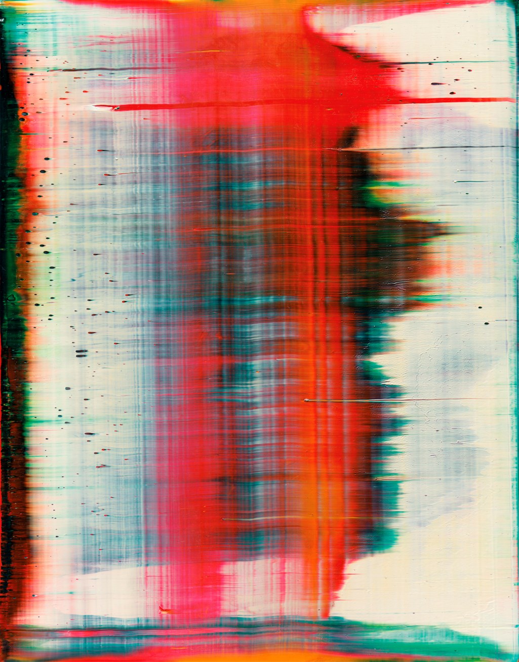 GERHARD RICHTER (GERMANY, B.1932)