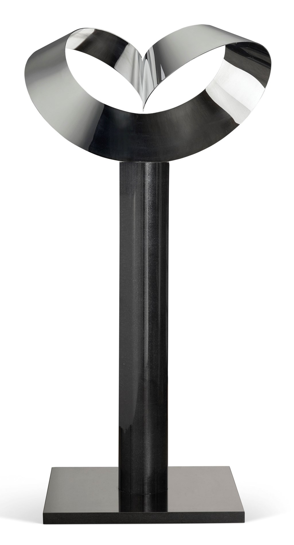 MAX BILL (1908-1994)