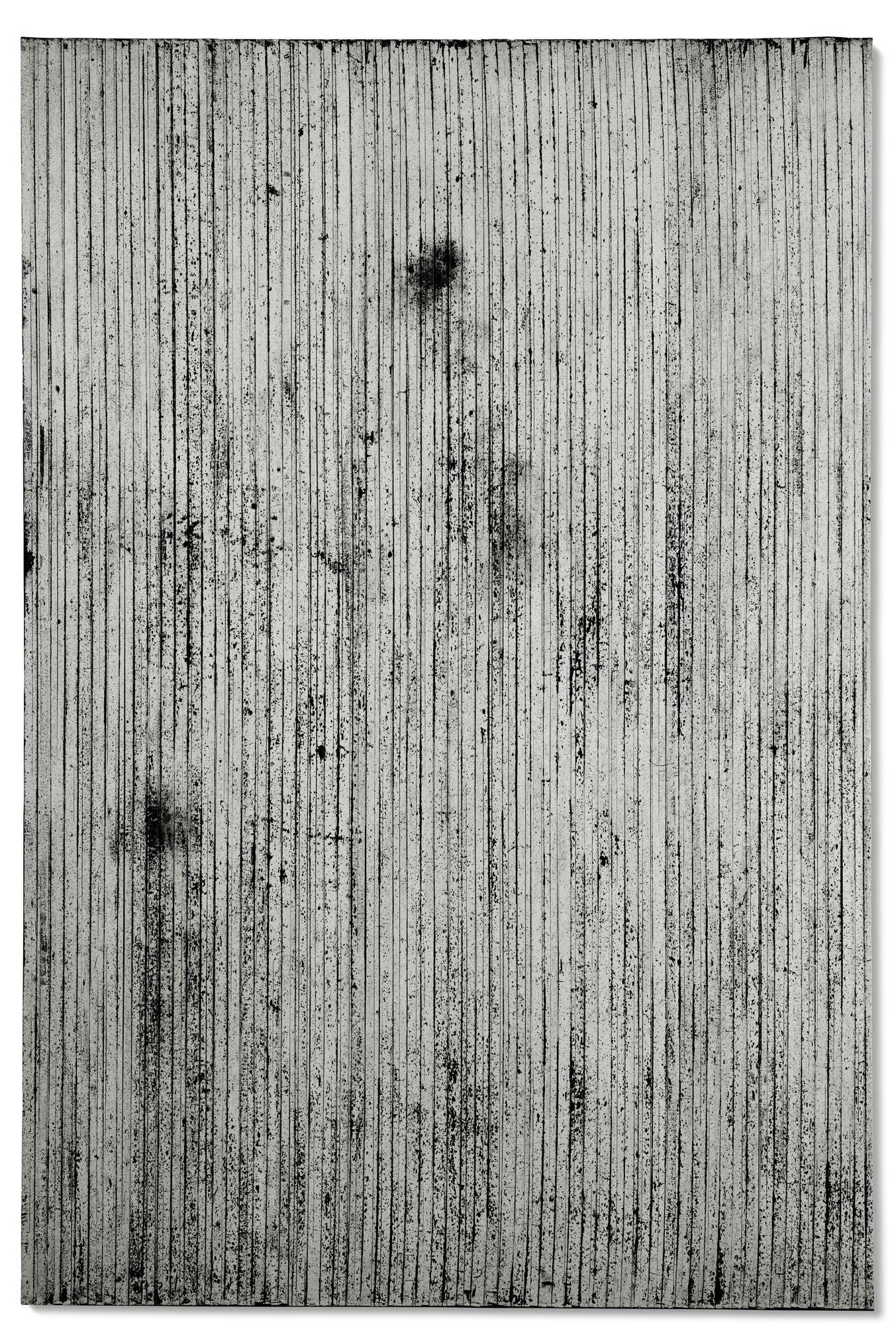 Catalog image of Weisser Samt (White Velvet)