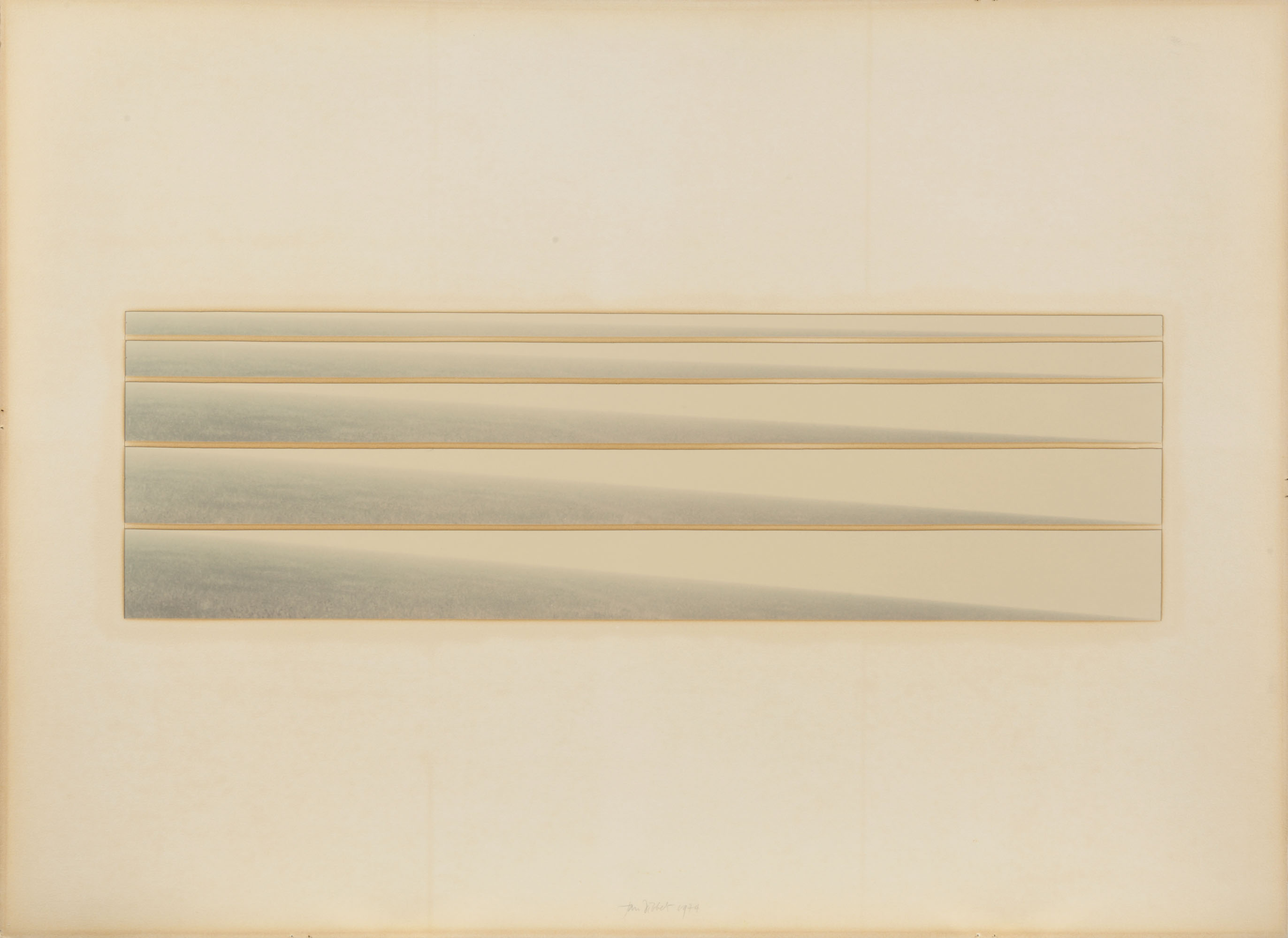 2020_AMS_18280_0100_000(