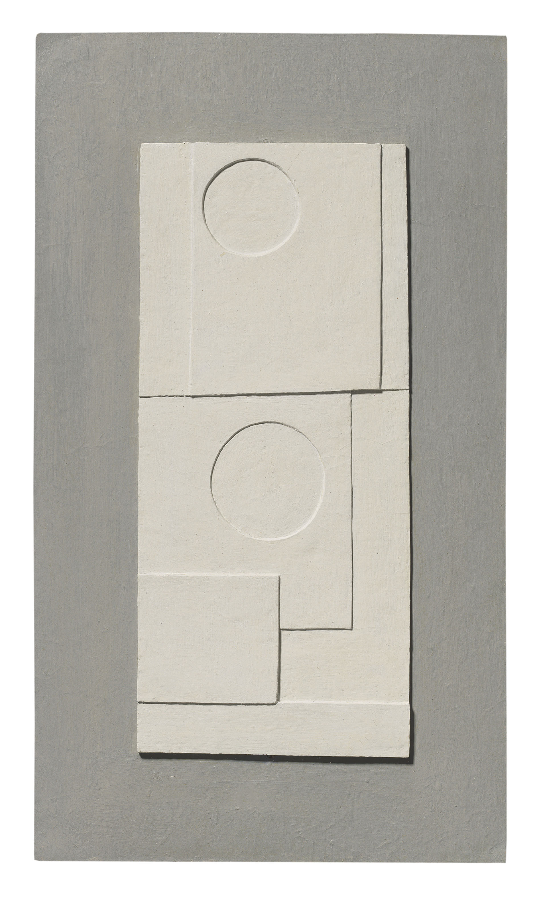 Ben Nicholson: upcoming auctions, appraisal insights and