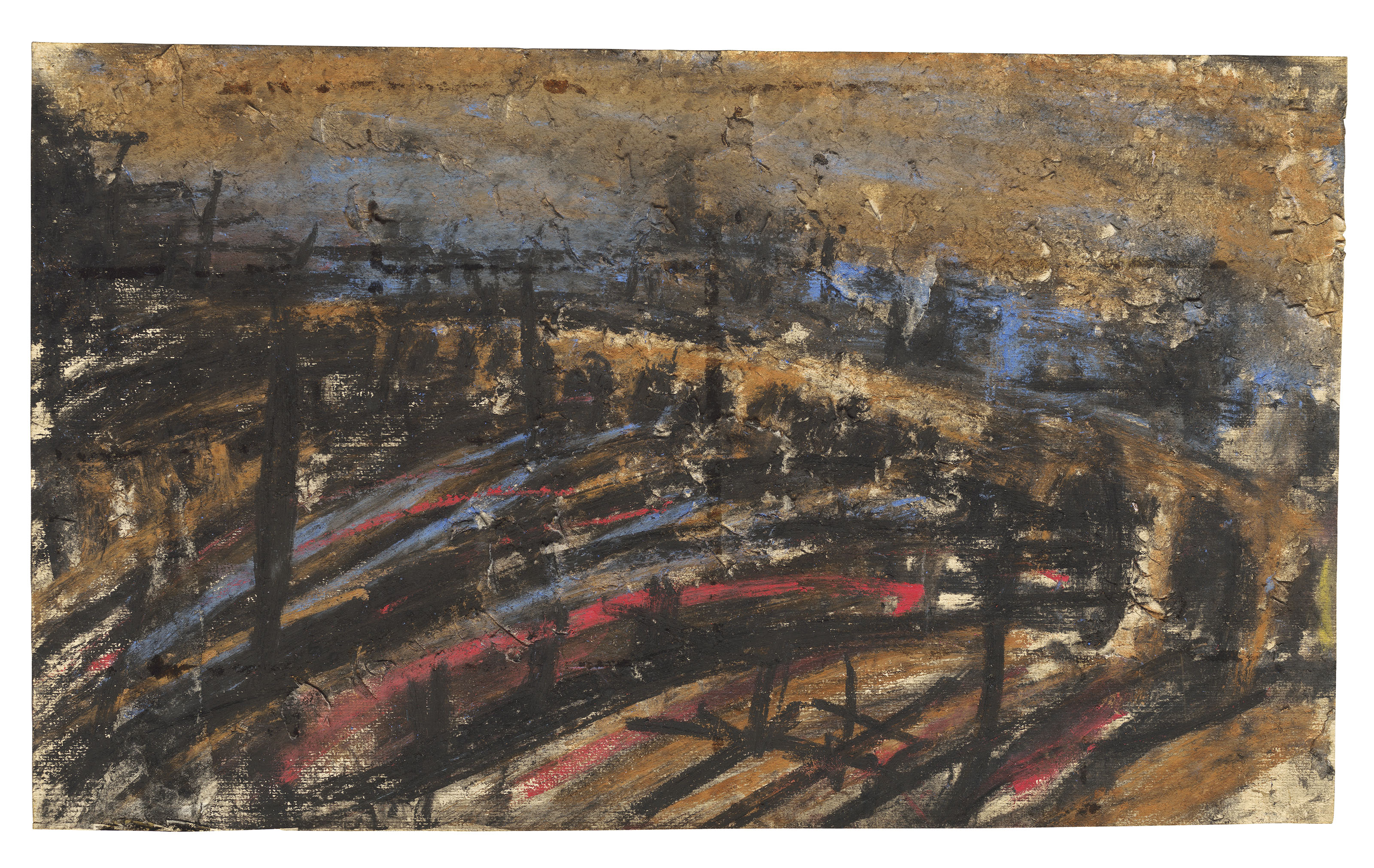 leon-kossoff-1926-2019
