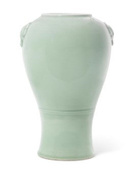 Chinese Porcelain A Guide To Collecting Christie S