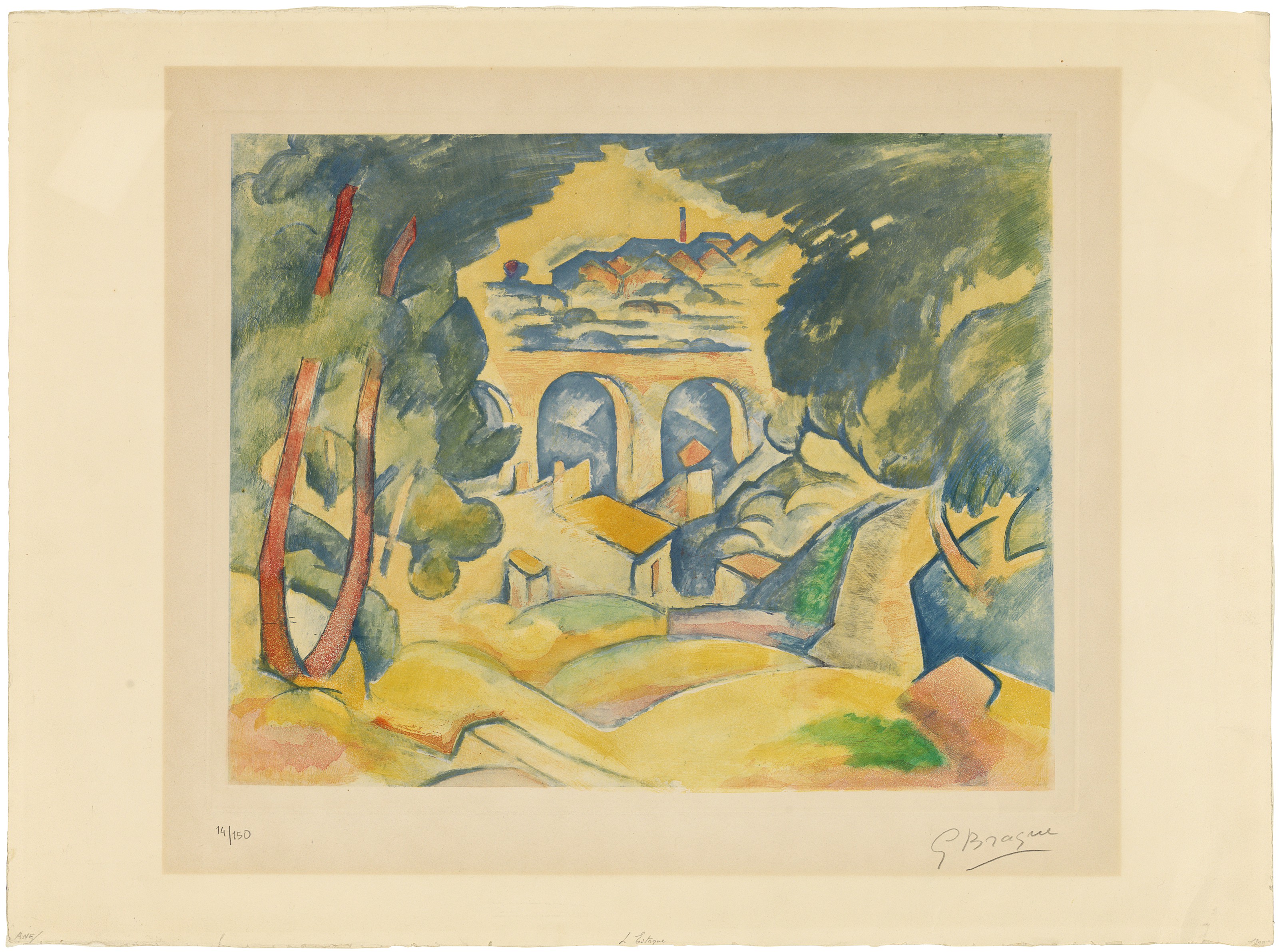 2020_CKS_18255_0059_000(