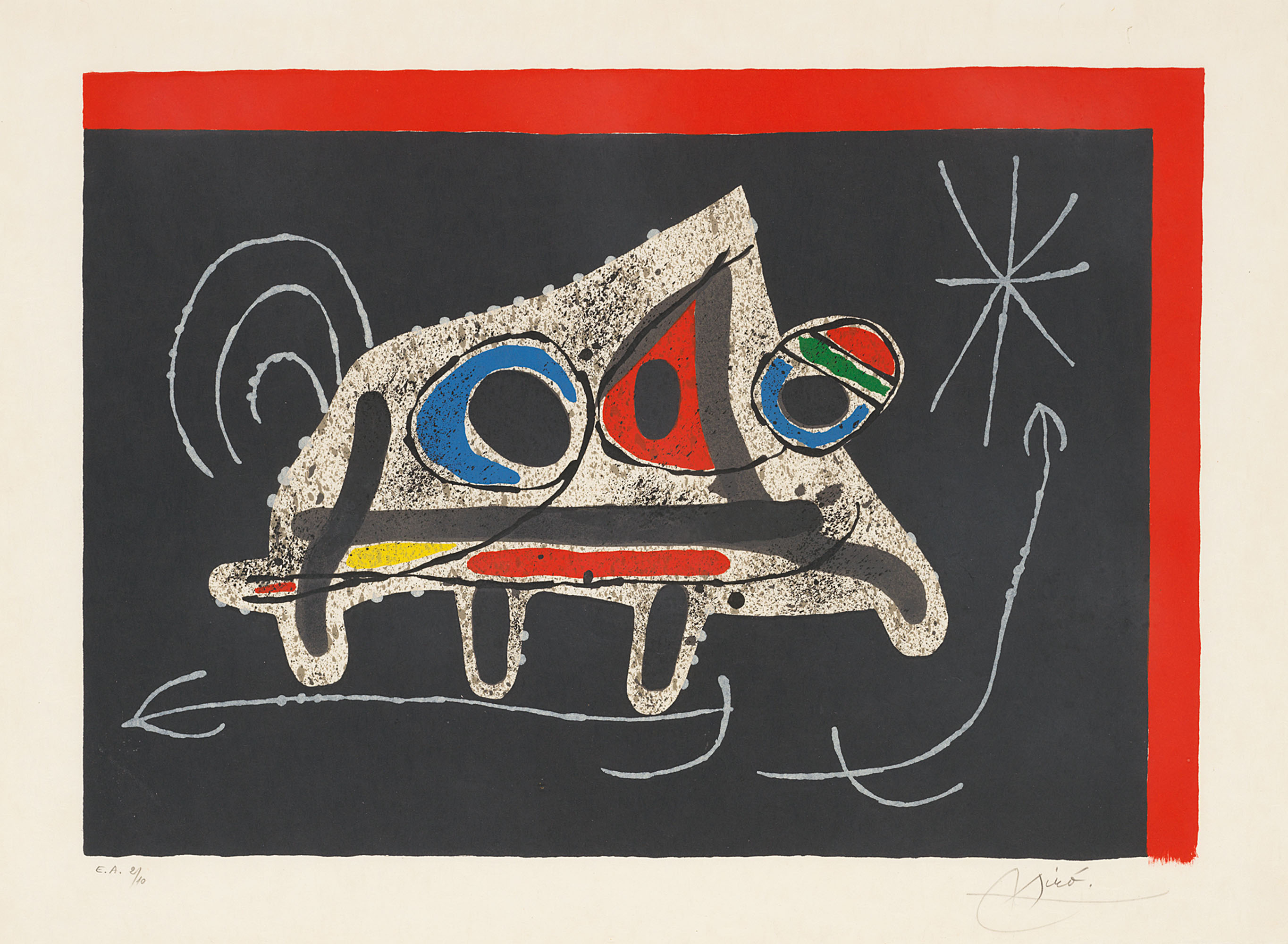 2020_CKS_18255_0084_000(