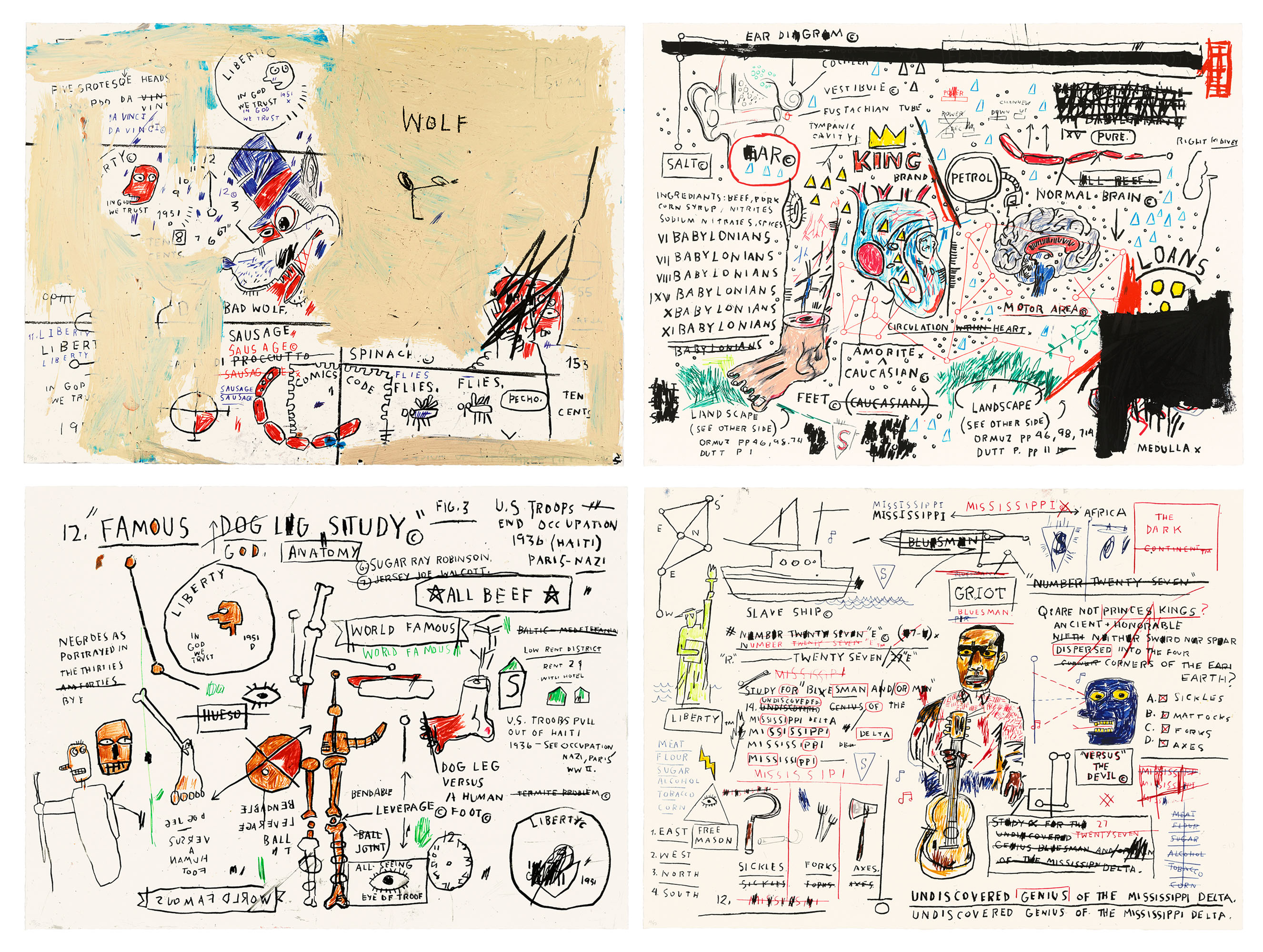 洋書 Wenn Engel backen 洋書 Wenn Engel backen 洋書 Wenn Engel backen お得な情報満載