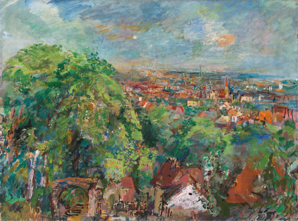 Panart Gastehaus Zum Baren