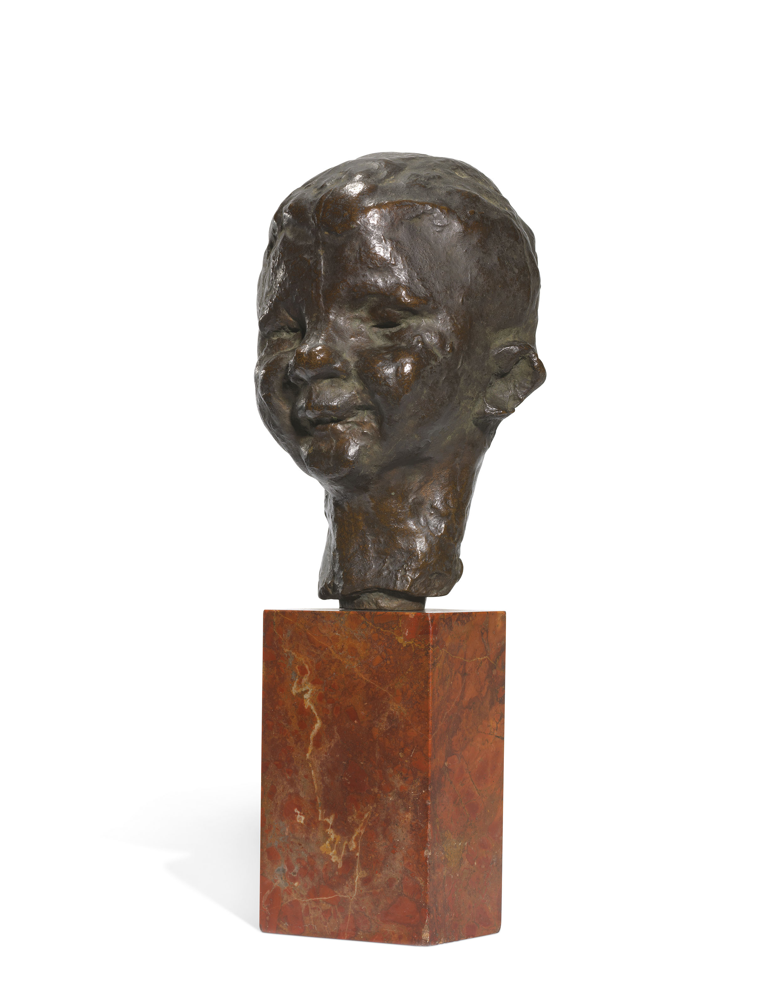 Henri Matisse、JEUNE FEMME、海外版超希少レゾネ、新品額付 La Japonaise: Woman beside the Water – Henri Matisse – Tokyo