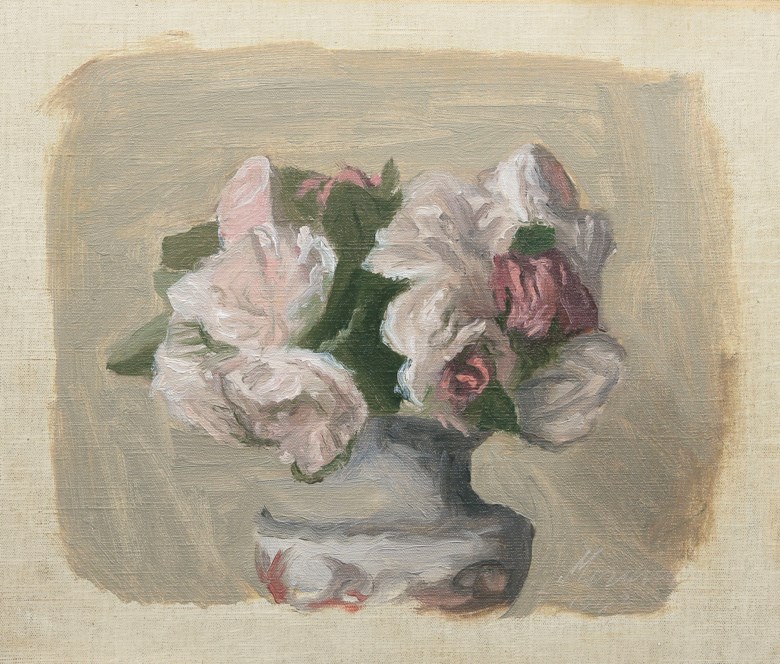 The Art Of Giorgio Morandi Explained Christie S