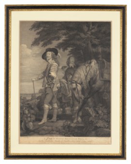 10 Old Master Works That Changed The Art Market Christie S