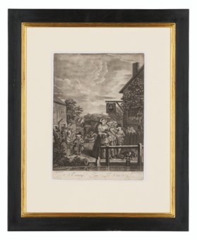 10 Old Master Works That Changed The Art Market Christie S