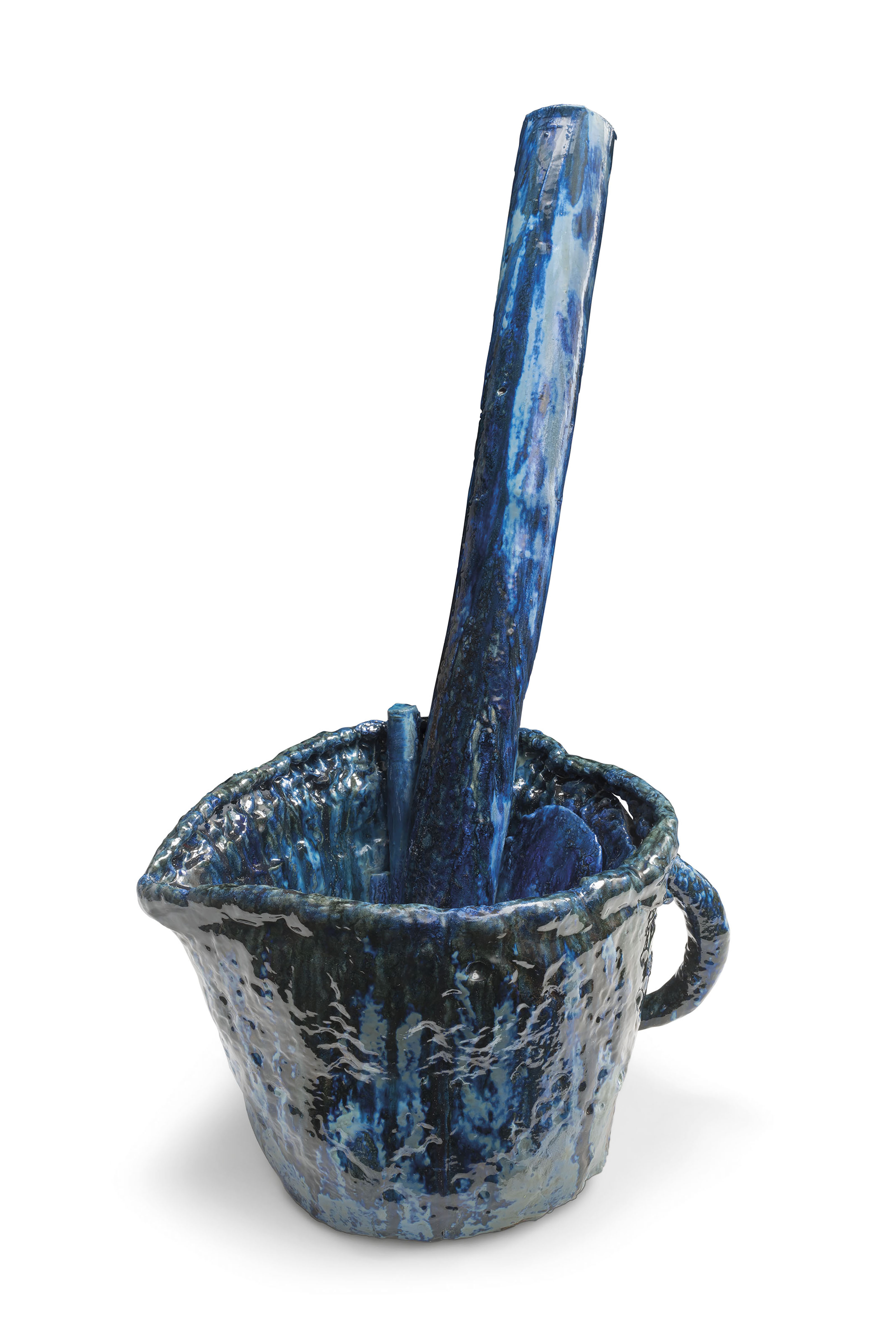 CAMFETAMINE CUP