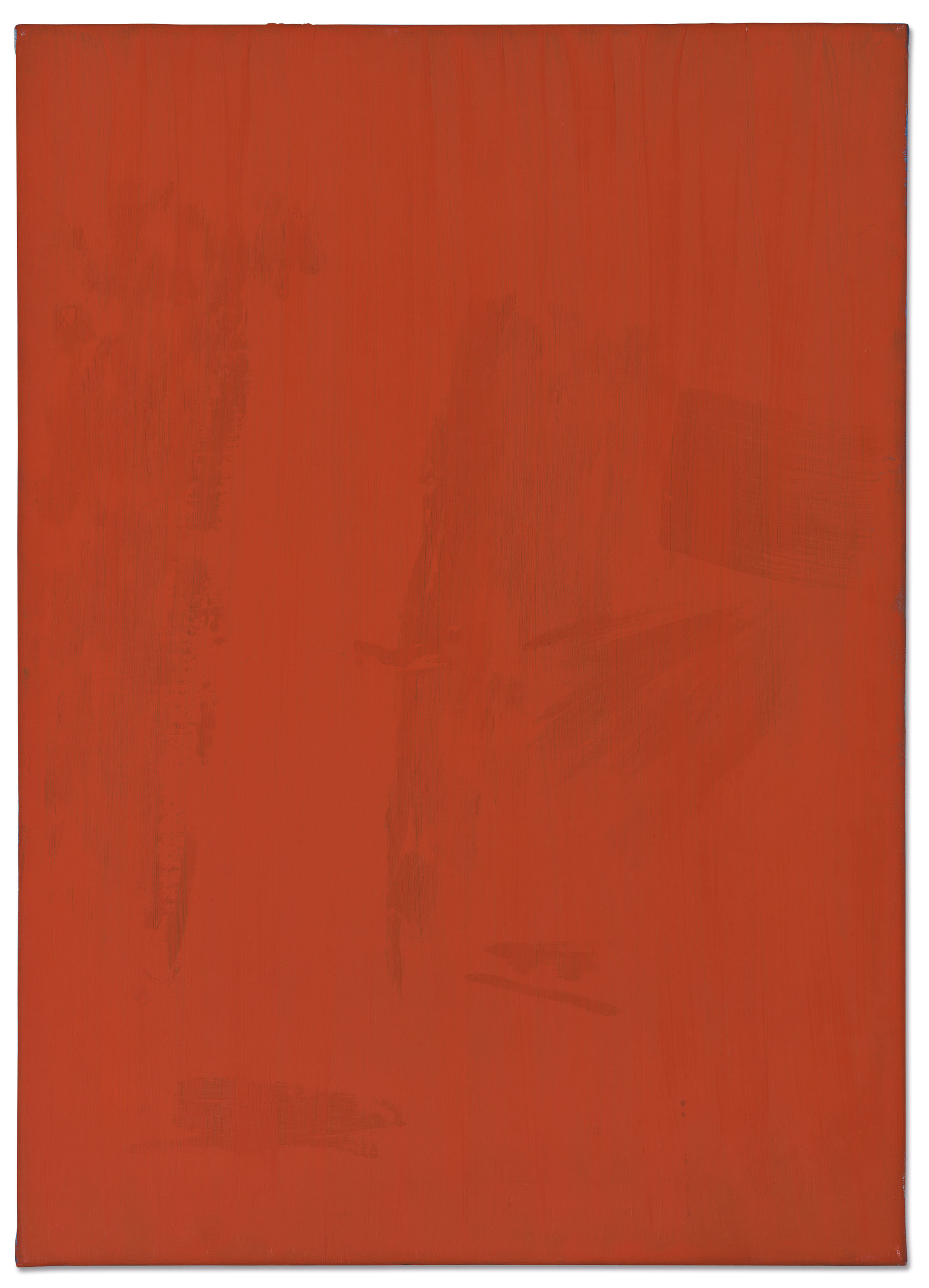 Gerhard Richter (b. 1932), Betty | Christie's