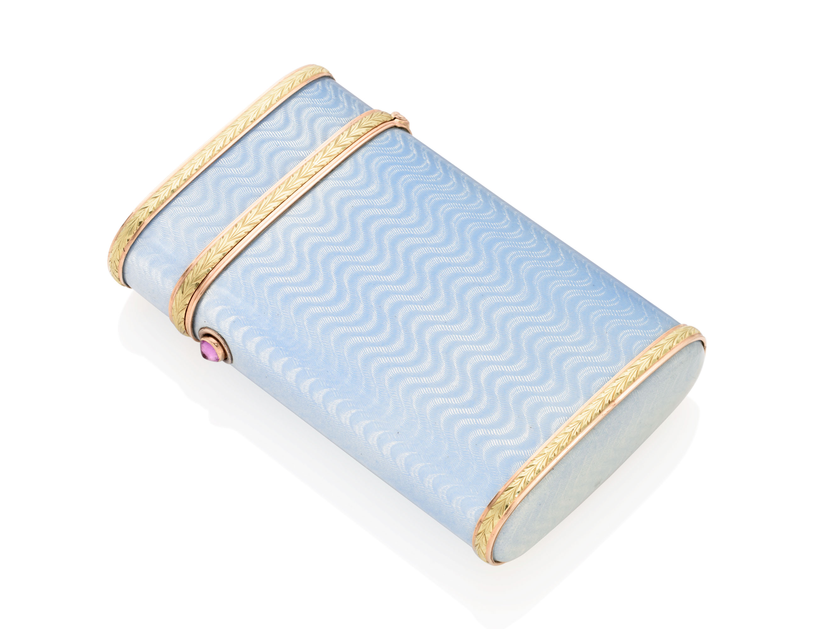 sleeve of cigarettes price Tobacco