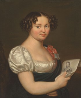 10 Old Master Works That Changed The Art Market Christie S
