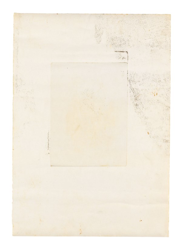 DMITRI PLAVINSKY (19372012), Cosmic leaf; Iris; and Twelve etchings