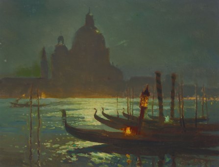 American Impressionism Collecting Guide Christie S