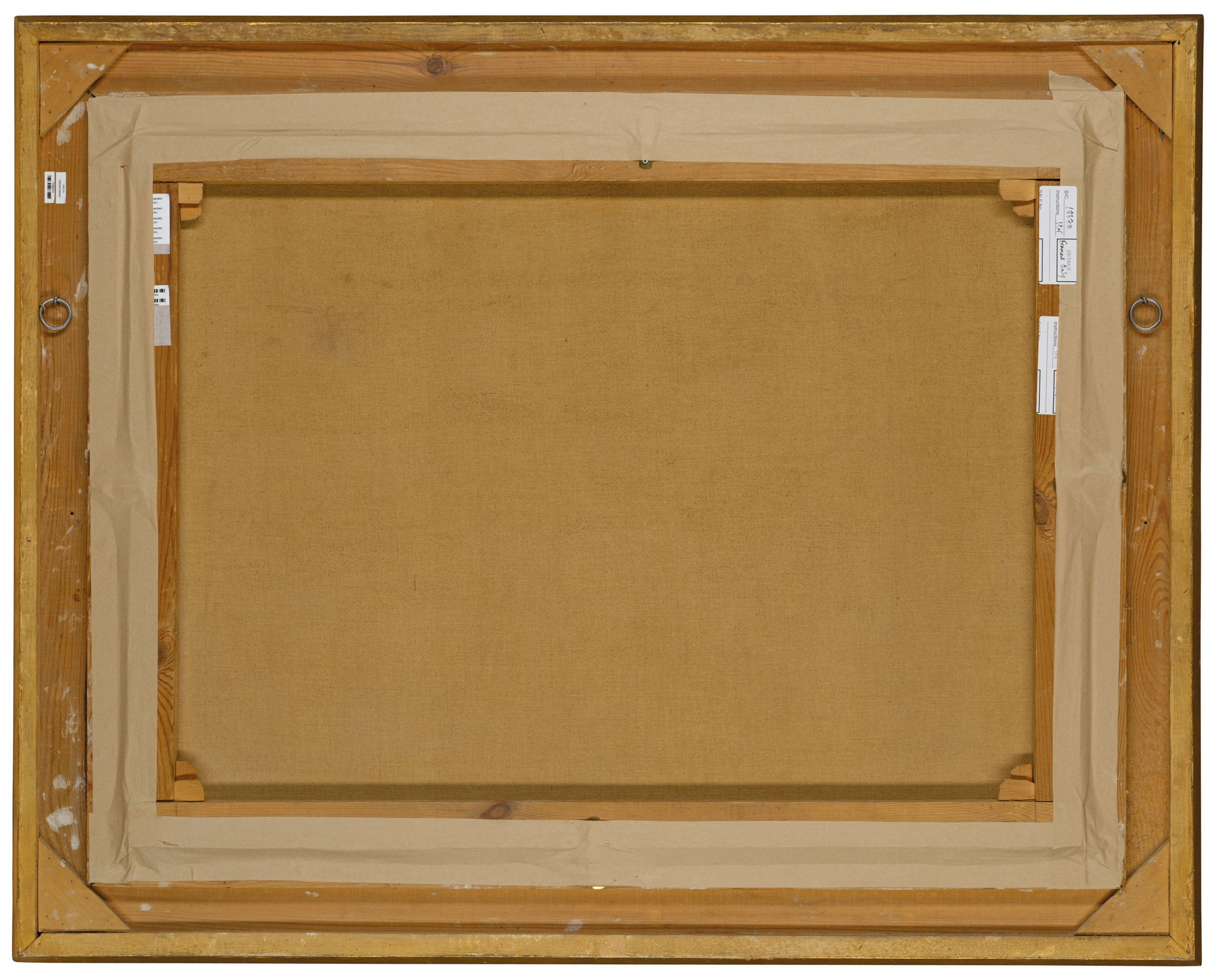 Mikhail Nesterov (18621942)